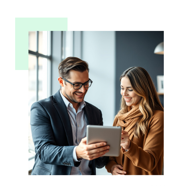 Webhubster | edigru | WebProgger - Rólunk