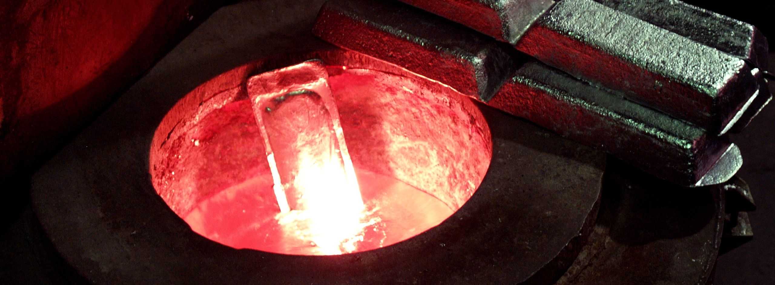 shop.tso.gmbh - Egyedi B2B webáruház